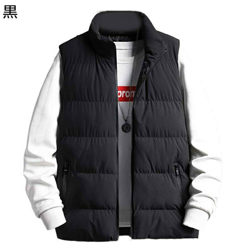 �����󥳥åȥ�٥��� Ω���� ��� �礭�������� ���åץ��å� ���� ������٥��� ���åץݥ��å� ����å� ���������٥��� ������ �Ȥ� �ɴ� �ݲ� ̵µ��...