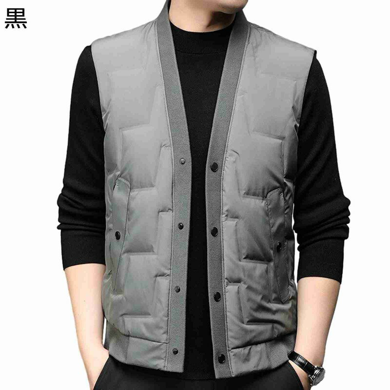 ����ʡ��٥��� ��� ���ҥ뱩�� ���������� �����󥳡��� V�ͥå� �ܥ����դ� �Ρ����꡼�� �ѥե����٥��� �ܥ����դ��ݥ��å� ����å� �� �Ȥ��� �ɴ�...