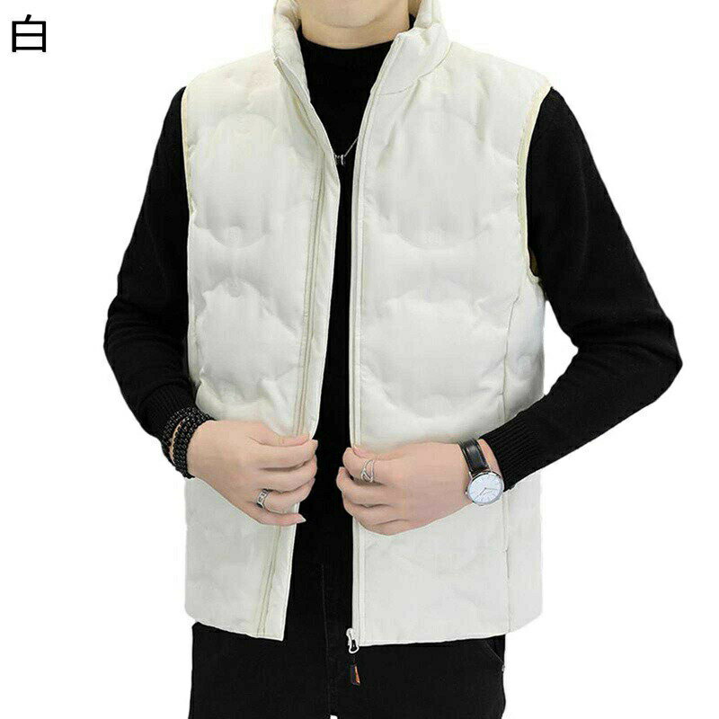 ����������٥��� �礭�������� ���ҥ뱩�� ��� �� �Ȥ��� �����󥿡��٥��� �ݥ��å��դ� �ե른�åѡ� Ω���� �������� �ڤ� ̵µ�٥��� �ݲ��� ���к�...