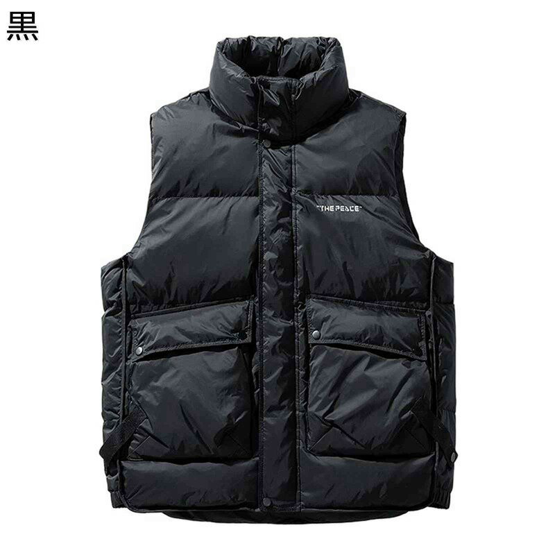 ��� ������٥��� ���åȥ� �礭�������� ���ҥ뱩�� �����󥿡��٥��� �顼���ݥ��å� Ω���� ���åץ��å� µ�ʤ� ������ ���ä��� �ڤ� �����ȥɥ� ��...