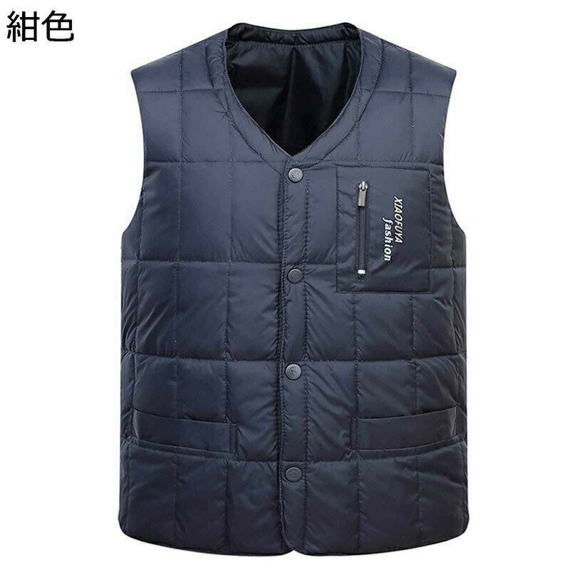 �ѥե����٥��� ���ҥ뱩�� ������٥��� ��� M-4XL ����ʡ� �٥��� �礭�������� ���ݥ��å� �ե����ʡ� ������ V�ͥå� ̵µ �ڤ� ��ǯ��� Ϸ...