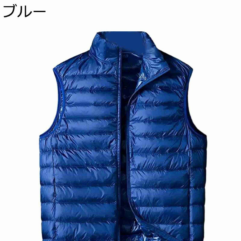 ������٥��� ��� �礭�������� M-4XL ���ҥ뱩�� Ω���� ���������� �ե����ʡ��դ��ݥ��å� �٥��� ���� ����ʡ��٥��� �Ȥ��� �ɴ� �������Ϥ���...