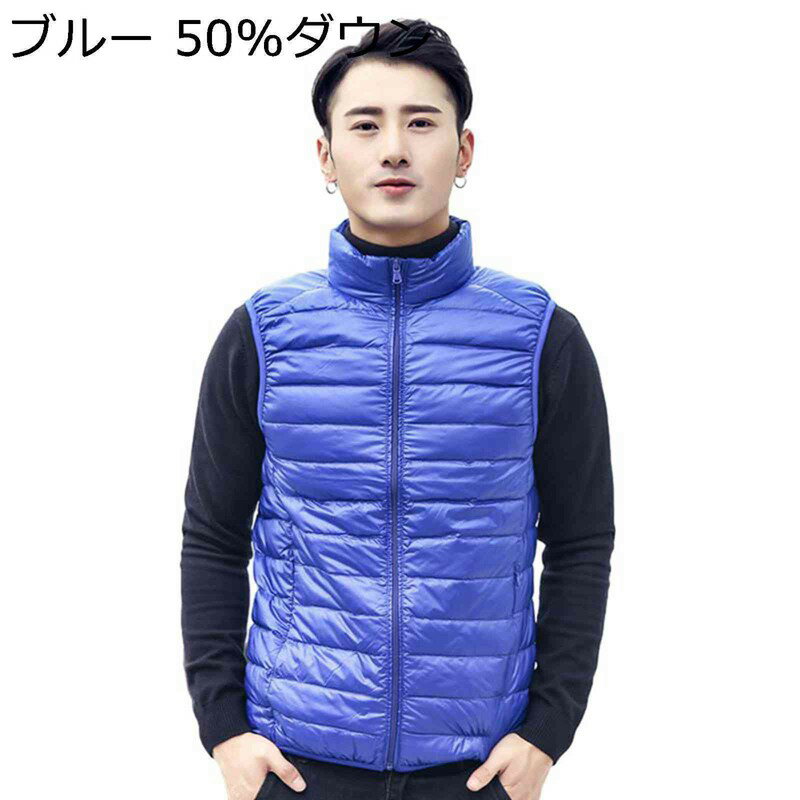 �ɴ��٥��� ��� ���ҥ뱩�� ���������� Ω���� ���åץ��å� �ݥ��å��դ� ����ʡ� �����󥳡��� ����å� �� �� ���ä����� ��Ǯ �ݲ� ̵µ���㥱�å�...