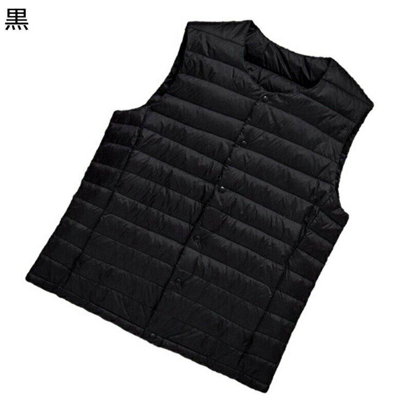 S-7XL �٥��� �礭�������� ��� ���ҥ뱩�� ������٥��� ������ �ݼ� �ߤʤ� �ܥ����դ� �ݥ��å��դ� ����ʡ��٥��� ����å� ���� ���ä����� ...