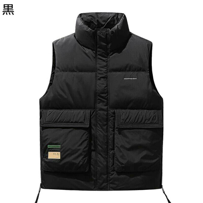 ���������٥��� ���۸��� ��� �礭�������� Ω���� ���ҥ뱩�� ������٥��� �顼���ݥ��å� �ݲ��� ���� ���� ������ ���� ̵µ ���餫 ���� ���� ...