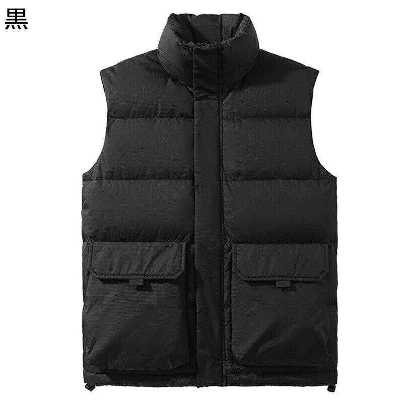 ������٥��� ��� ���ҥ뱩�� Ω���� �٥��� �礭�������� ���۸��� �顼���ݥ��å� �������� ����������٥��� ���� �Ȥ��� �ɴ��к� ���� �Ρ����꡼��...