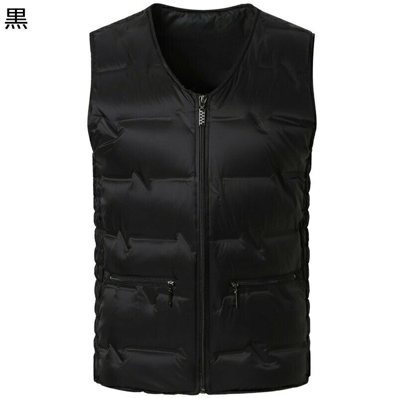 ������٥��� V�ͥå� �礭�������� ��� ���������� �٥��� ���ҥ뱩�� ����ʡ� ����ȥ�饤�ȥ٥��� �ե����ʡ��դ��ݥ��å� ����å� ̵µ�������� ��...