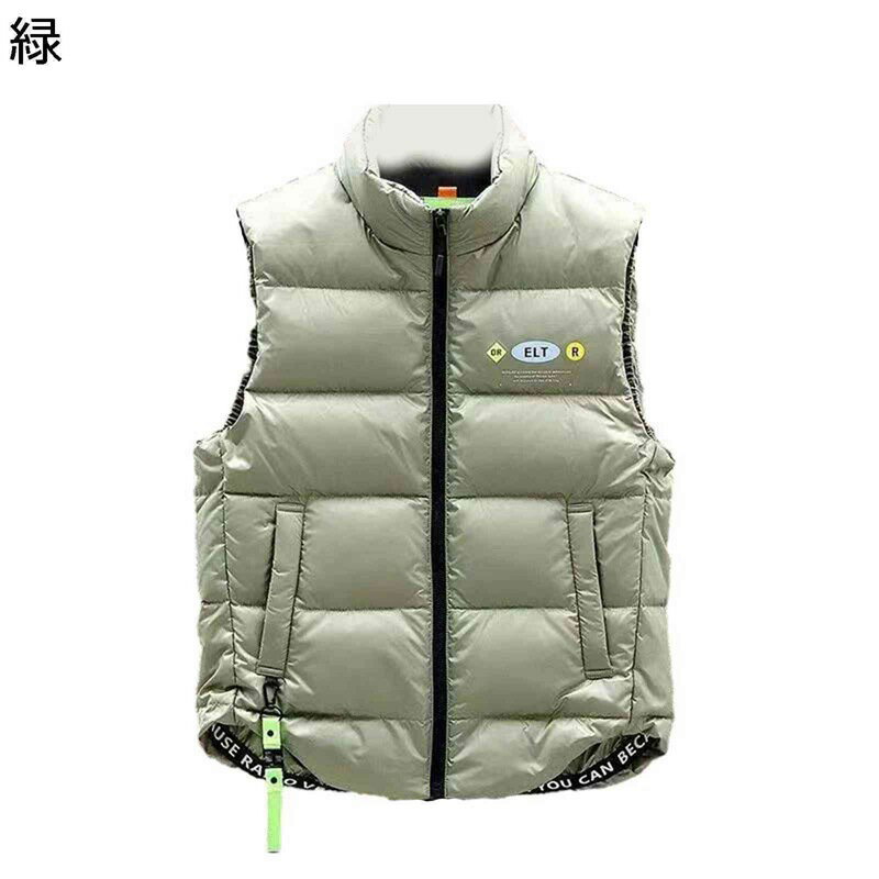 ����������٥��� M-6XL ��� ���ҥ뱩�� �礭�������� �� �� ���ä����� �����󥿡��٥��� �ե른�å� Ω���� �ȥåץ� ̵µ���㥱�å� ���ä��� ��...