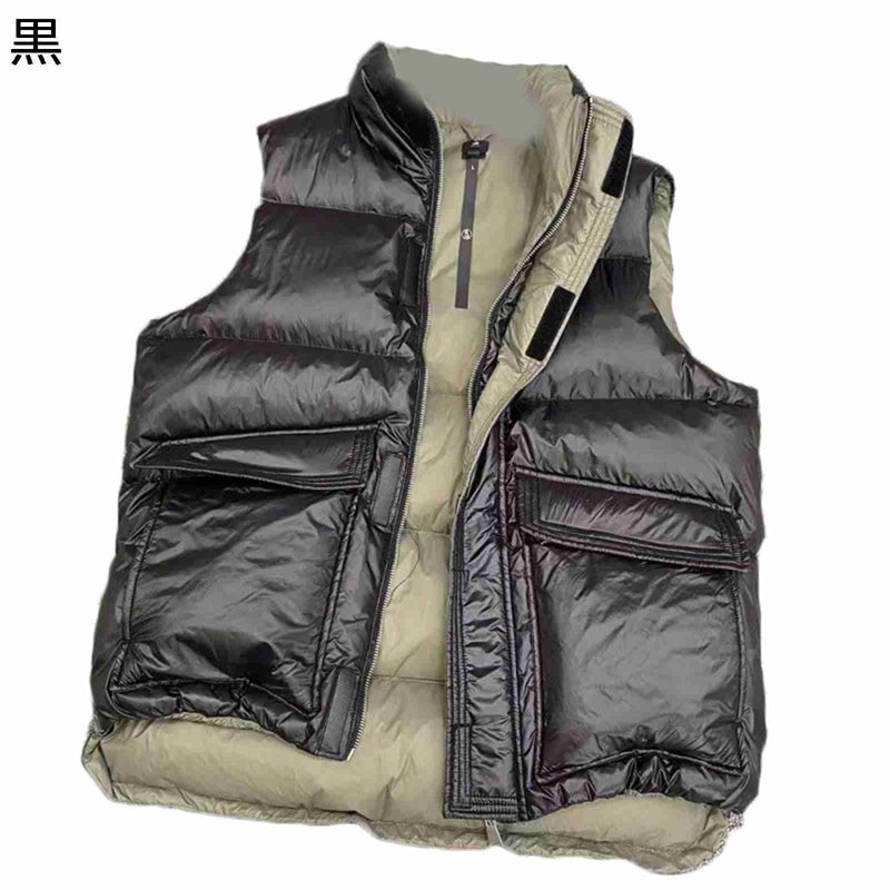 ����������٥��� �礭�������� M-5Xl ��� ���ҥ뱩�� �ޥ��å��ơ��� ���åץ��å� ���۸��� �顼���ݥ��å� �� �� �Ȥ� ���� �������Ϥ��� ̵µ ...