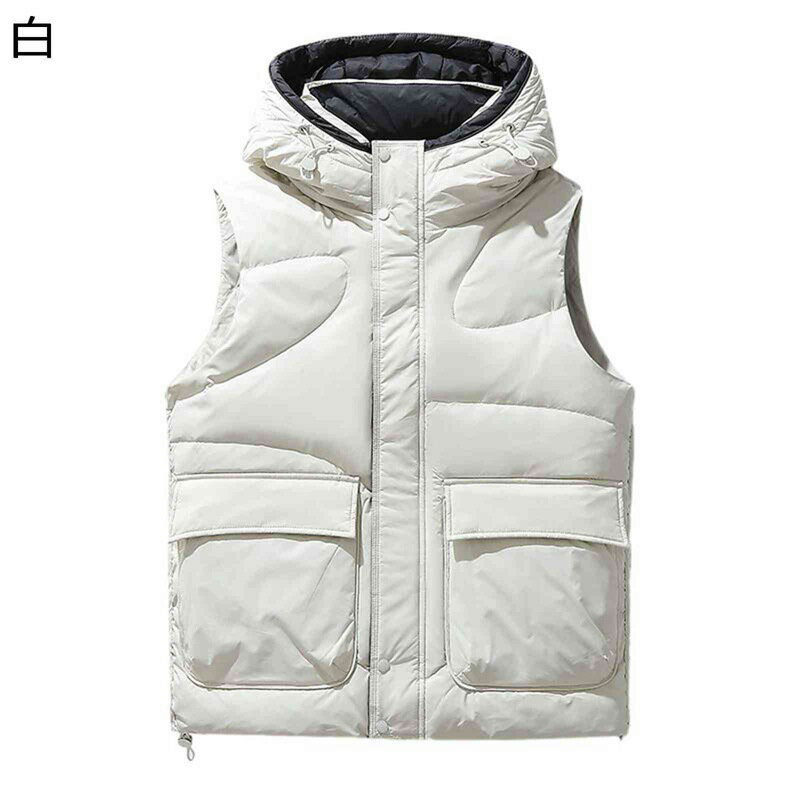 ������٥��� �礭�������� �ա����դ� ���۸��� ��� ���������� �٥��� ���ҥ뱩�� �顼���ݥ��å� ����å� ̵µ�������� �Ȥ��� �ȥåץ� ������ �ڤ�...