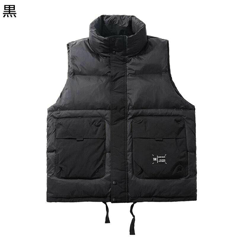 ���������٥��� Ω���� ���ҥ뱩�� �ܥ����դ� ������٥��� ��� ���åץ��å� �ݥ��å��դ� ���ä��� ���� ���������� �����󥳡��� ̵µ �ɿ��� �ѵ� ...