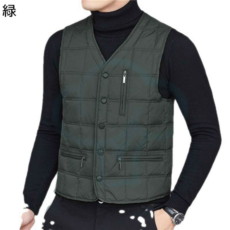 ����ʡ��٥��� ��� ���ݥ��å� ���ҥ뱩�� ���������� ������ �ܥ����դ� �ե����ʡ��դ��ݥ��å� �ѥե����٥��� ����å� ������ ���ä��� �ɴ� ̵µ��...