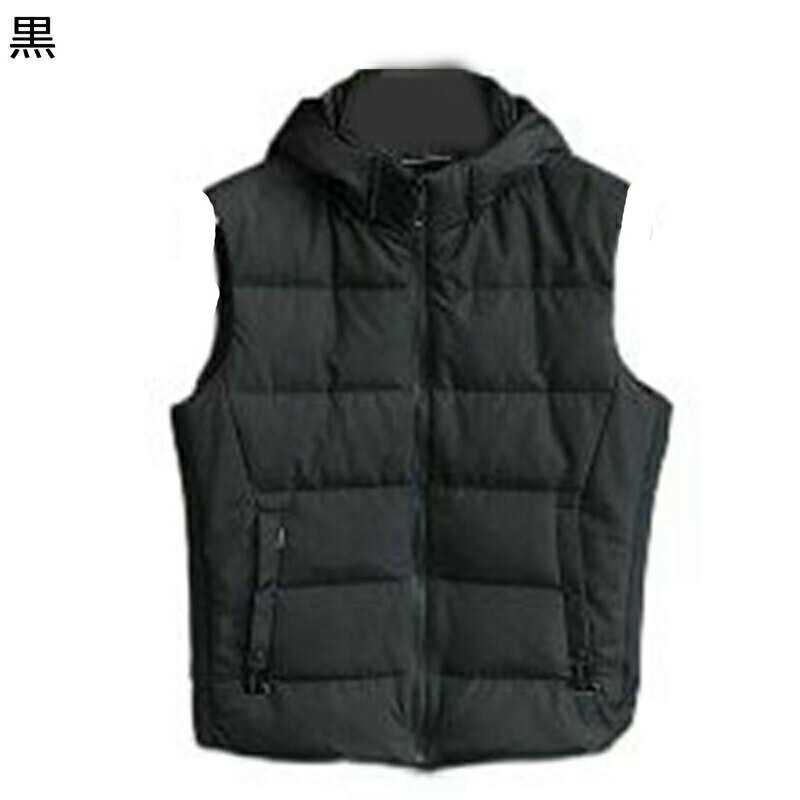 ������٥��� �ա�����æ�� ��� �٥��� �礭�������� ���ҥ뱩�� Ω���� �ե른�å� ���������٥��� �ȥåץ� ���� �ݲ� �ɿ� ��Ŭ ̵µ�٥��� �Ȥ��� ...