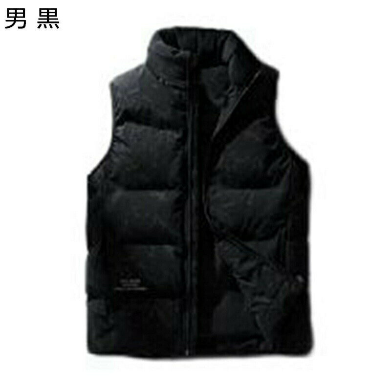 ������٥��� �礭�������� M-8XL ��� ��ǥ����� Ω���� ���������� �ݥ��å��դ� ���åץ��å� �٥��� ���ҥ뱩�� �˽����� ��˥��å��� ����å�...