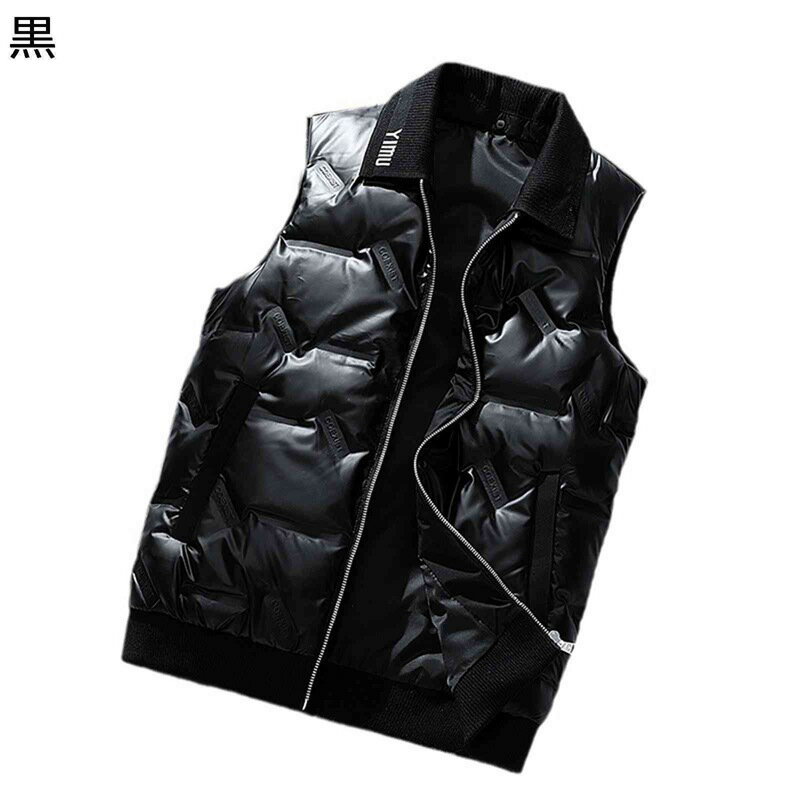 ������٥��� �Ĥ��� ������ �礭�������� ��� �٥��� �Ť��� ���ҥ뱩�� �ݥ��å��դ� �ե른�å� �������� ���� ������ Ĭή �����ݲ� ��Ŭ ̵µ ��...