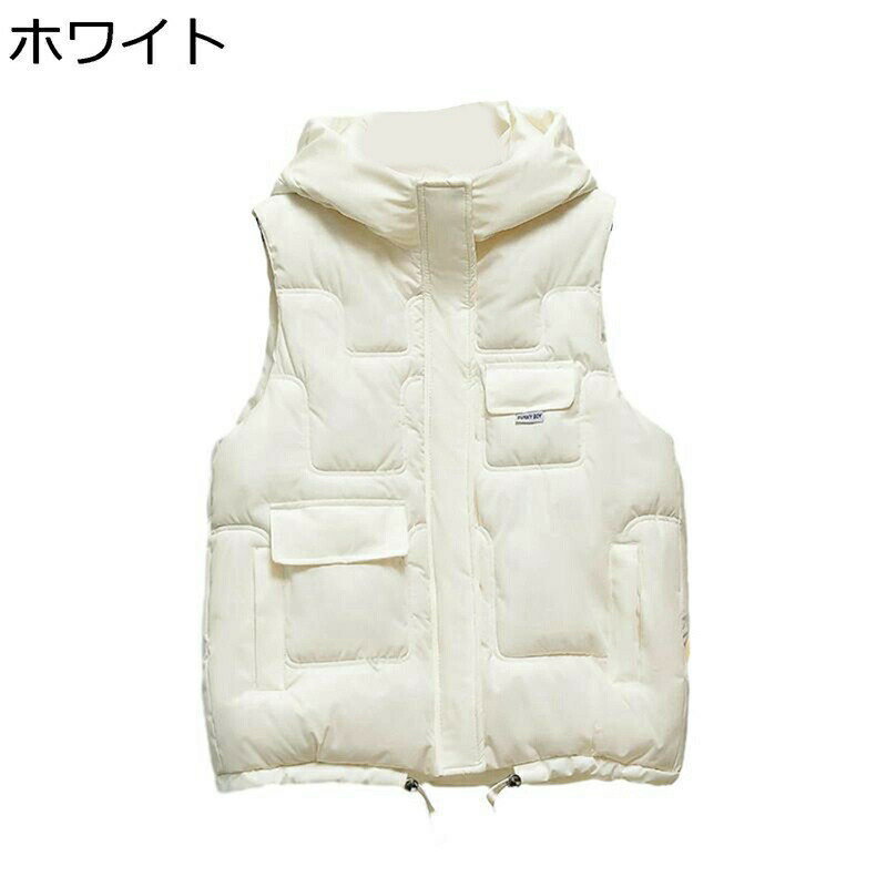 ���ʥ٥��� �����󥳥åȥ�٥��� ��ǥ����� ���ѥ٥��� �ա����դ� ����٥��� µ�ʤ� �ޥ���ݥ��å� ���� ��ä��� ���餻 ���� ̵�� ����ץ� �Ȥ���...