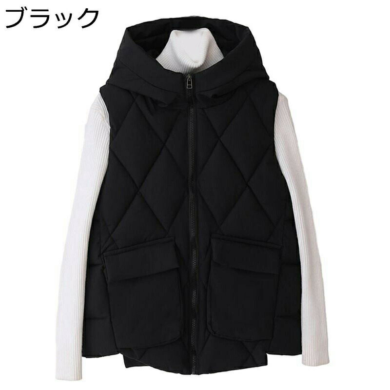 �����󥳥åȥ�٥��� ���ʥ٥��� ��ǥ����� ���ѥ٥��� ����ƥ��� �ա����դ� µ�ʤ� ��ä��� �ӥå��ݥ��å� �ڹ��� ������� ���� ���餻 ���� �Ȥ�...