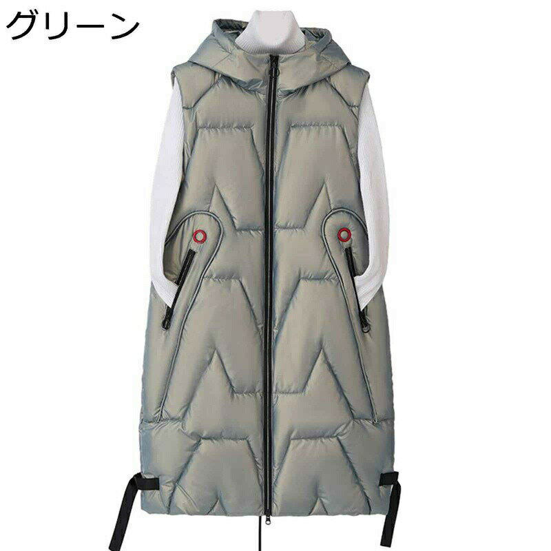 ���ʥ٥��� �����󥳥åȥ�٥��� ��ǥ����� ���󥰾� ���ѥ٥��� �ա����դ� µ�ʤ������󥳡��� ���� ��ä��� ���餻 ���� �Ȥ��� ���� �����ɴ� �ݲ� ...