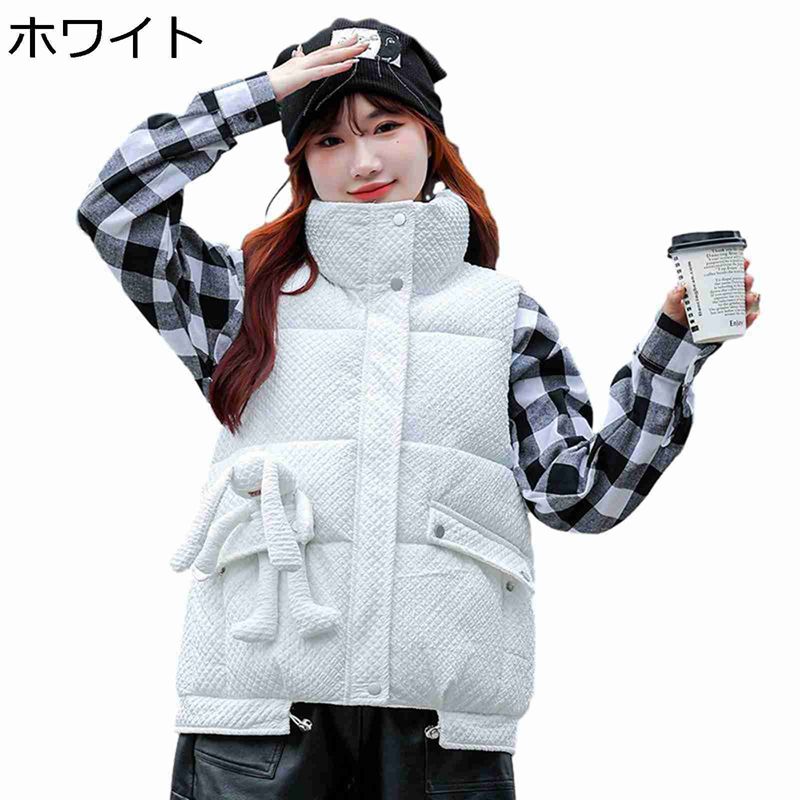 �����󥳥åȥ�٥��� ���ʥ٥��� ��ǥ����� ���ѥ٥��� ���硼�Ⱦ� �ڹ��� ������� ���������� ���� ���֥�α��� ��ä��� ���餻 ���� �Ȥ��� ���� ��...