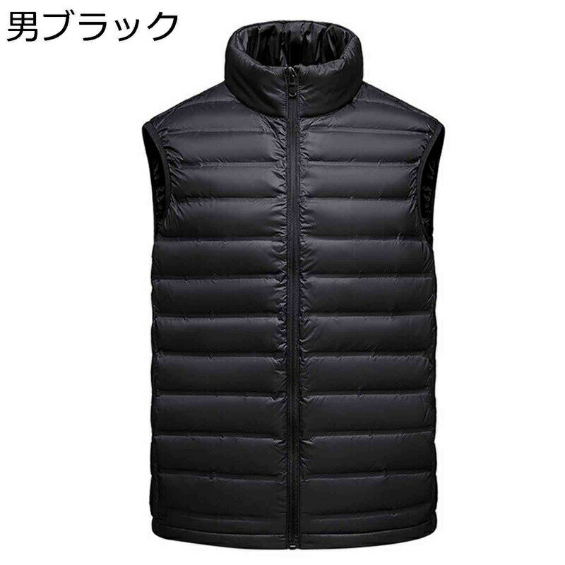 ������٥��� ����ȥ�饤�� 90������ ̵�� ����ץ� Ω���� �������� �Ρ����꡼�� ����å� ���� �Ť��� ���� �ɴ��к� ��� ��ǥ����� �����奢��...