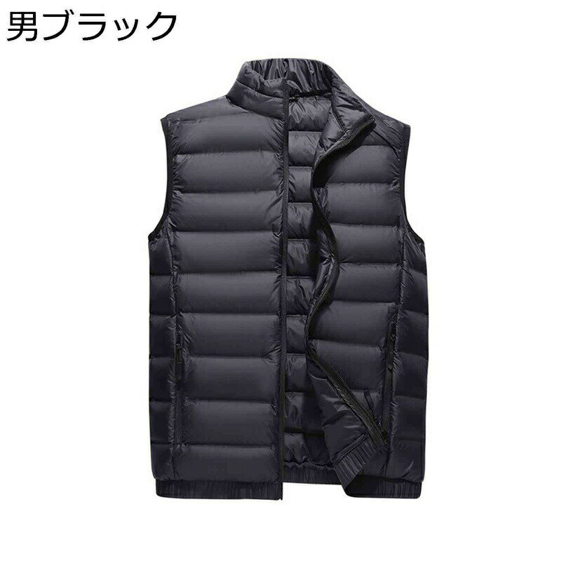 ������٥��� ���߽� �ݲ��٥��� 80������ �ɴ��� ���ä����٥��� ����å� ���� �Ρ����꡼�� Ω���� �������� ̵�� ����ץ� ��� ��ǥ����� ������...