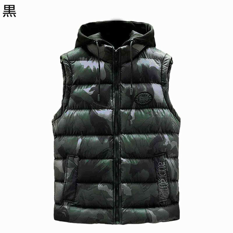 ��������٥��� 3XL-9XL �º� �����󥳥åȥ� ��� �礭�������� �ա����դ� �ݥ��å��դ� �ե른�å� ������ ���ä��� �����󥿡��٥��� �������� ...