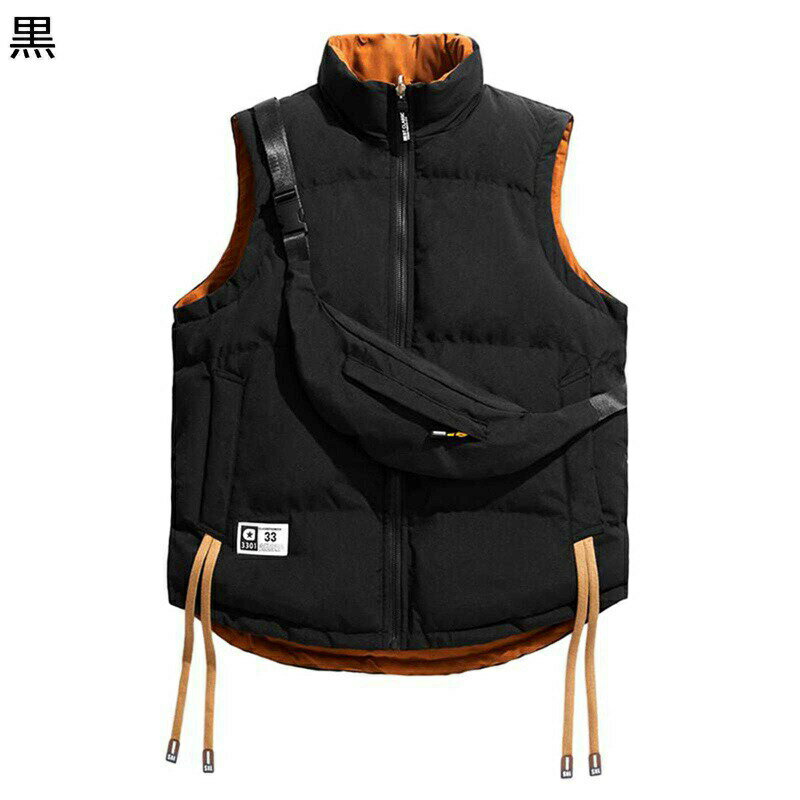 �ѥե����٥��� Ω���� ��� ���åץ��å� �������� �ݥ��å��դ� �礭�������� ���������٥��� ���� ���ʥ����� ����å� ������ �Ȥ� ��Ǯ�ݲ� ̵µ����...