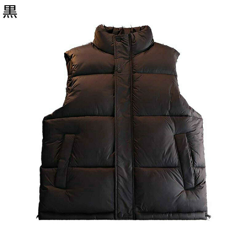 �ѥե����٥��� Ω���� �ܥ����դ� �٥��� ��� �ݥ��å��դ� ���åץ��å� ���� ���� �����󥳥åȥ����� ̵µ ���餫�� �ɿ��� �ѵ� ����ץ� �������...