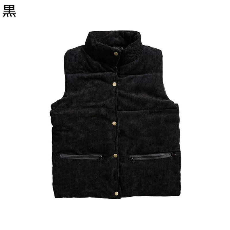 ���������٥� �����ǥ���� �٥��� ��� ���åȥ�٥��� Ω���� �ܥ����դ� ���åѡ��ݥ��å� �ݲ��� ���� ���� ̵µ �ڤ� �ɿ� �ѵ��� �ե��å���� ��...