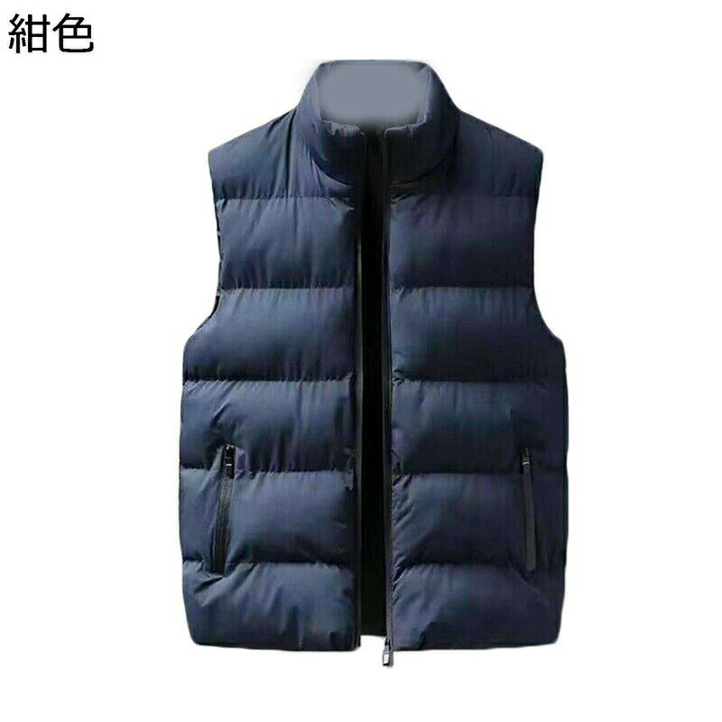 ���������٥� Ω���� �٥��� ��� �礭�������� ���åץݥ��å� �ݲ��� ���� ���åȥ�٥��� ���� ̵µ ���餫 �ɿ� �ѵ��� ����ץ� ������� ������...