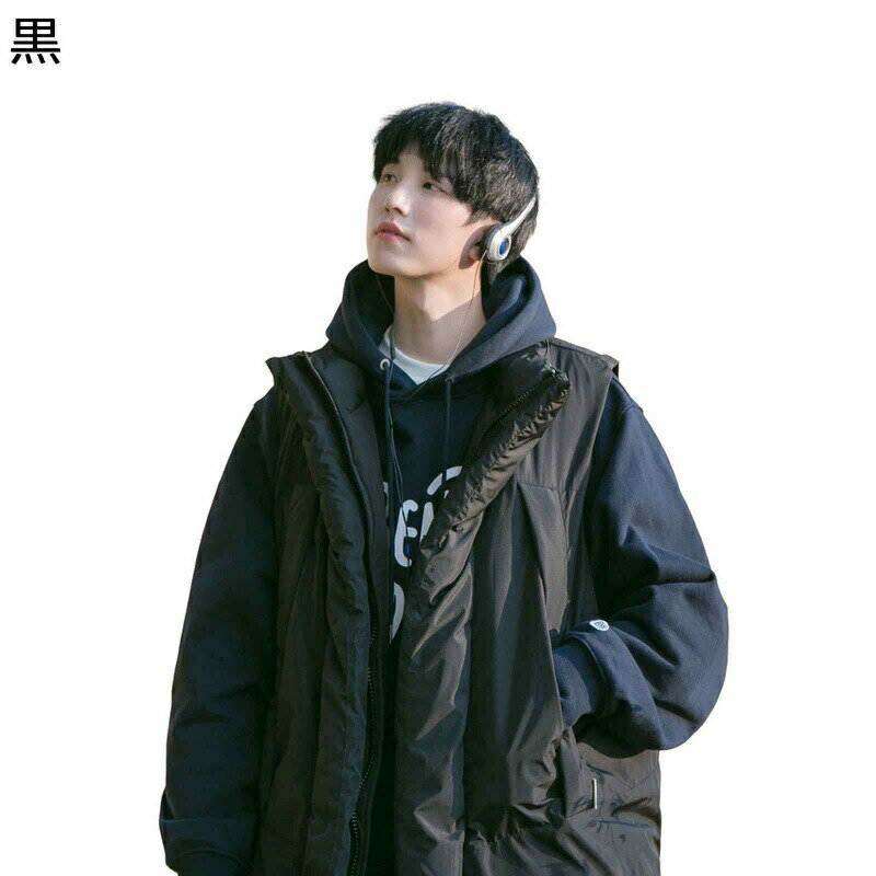 �����󥳥åȥ�٥��� ��� ���åץ��å� �顼���ݥ��å� ���� �٥��� ���ݥ��å� ���۸��� ����å� µ�ʤ� ���ä��� �ȥåץ� ������ �ڤ� ��Ǯ�ݲ� ��...