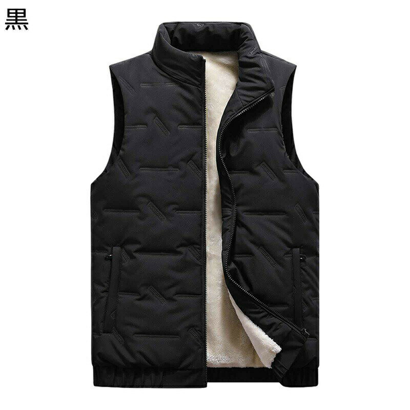 �����󥳥åȥ�٥��� ��� �礭�������� Ω���� �ե������ե��� S-6Xl ���ʥ٥��� ������ ���ä��� �����󥿡��٥��� ���� µ�ʤ� �ݲ��� ���к� ��...