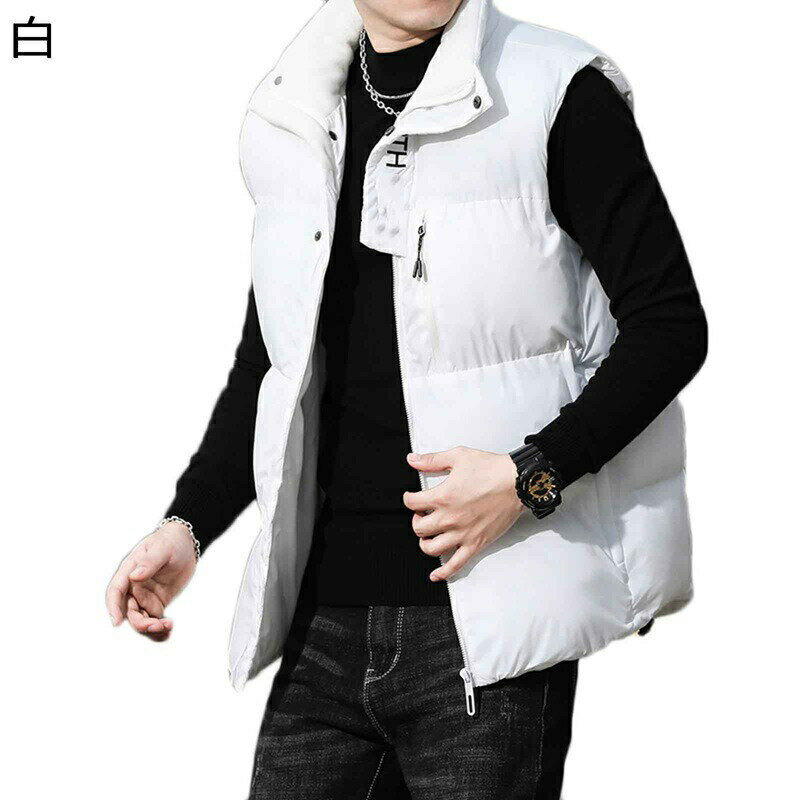 ���������٥��� ��� Ω���� ���åȥ����� �ݥ��å��դ� ���åץ��å� �����󥿡��٥��� �ܥ��٥��� �� ����å� ���� �η����С� �Ȥ��� �ɴ��ݲ� ̵µ ...