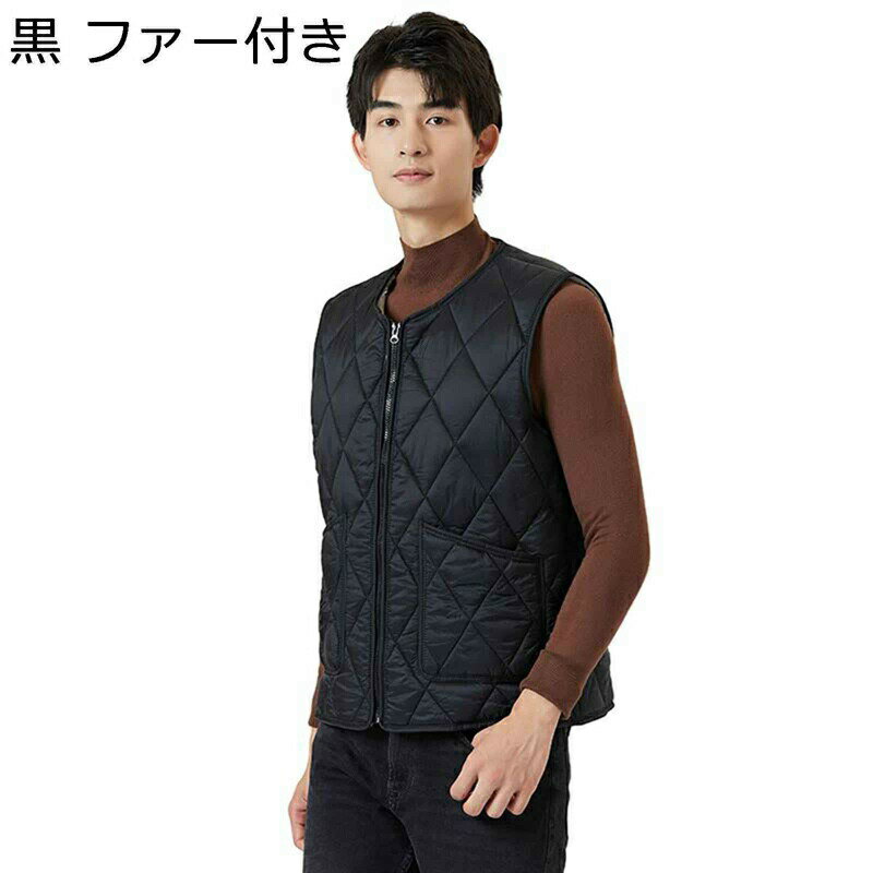 󥳥åȥ٥  礭 Vͥå ߤʤ  ݥåդ ٥ åץå ʡ٥ ʥ٥  ݲ ̵µ ...