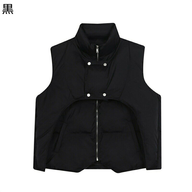 ���������٥��� �쥤�䡼�� �Ť��� ��� ���åץ��å� �ܥ����դ� �ݥ��å��դ� �����󥳥åȥ����� �� ����å� ���� �Ȥ� �ɴ� �ݲ� ̵µ �������� ��...