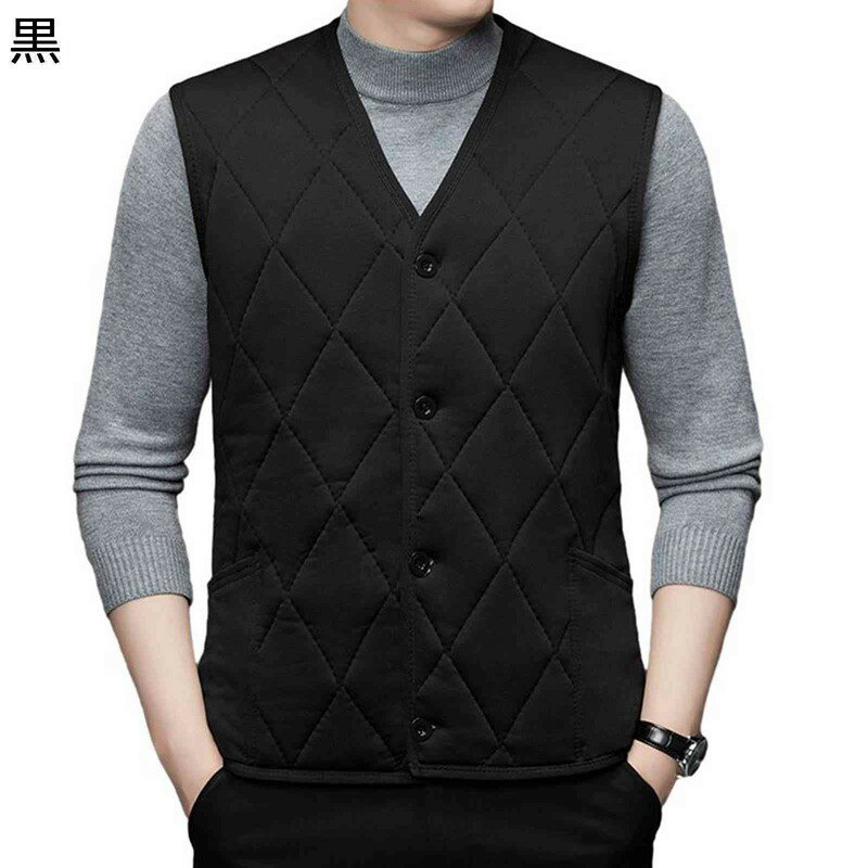 󥳥åȥ٥   ܥդ եե ݥåդ Vͥå ߤʤ ѥե٥ ʡ٥  ä  ̵...