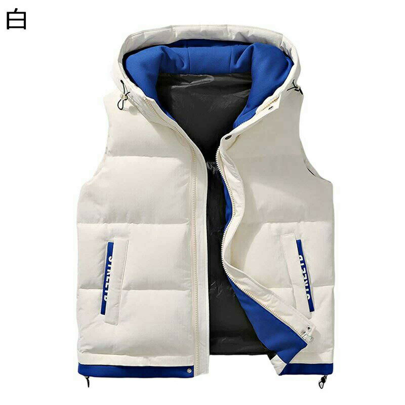 �����󥿡��٥��� �ѥå���� ����� �礭�������� �ܥ����դ� ��� �ݥ��å��դ� �ե른�å� ���� ������٥��� �����󥿡��٥��� ����å� ������ �Ȥ�...