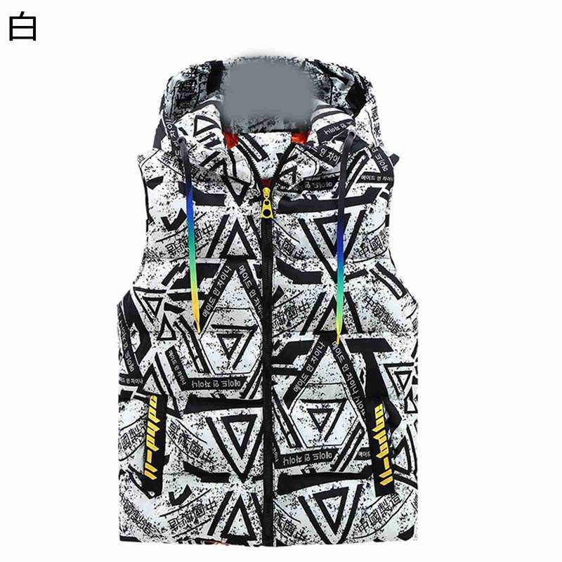 ���åȥ�٥��� ��� ��� �礭�������� �ա����դ� ���ʥ٥��� �٥��� ���åץ��å� �ȥåץ� ���� �ݲ� �ɿ� ̵µ �����󥳥åȥ�٥��� ������ �ݲ�...