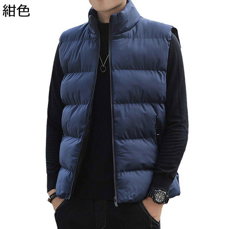 ���ʥ٥��� ��� �礭�������� Ω���� M-5XL ���åѡ��ݥ��å� �ե����ʡ� ������ �Ȥ��� �����󥿡��٥��� �Ť��� Ĭή �ȥåץ� ̵µ������ ���� ...