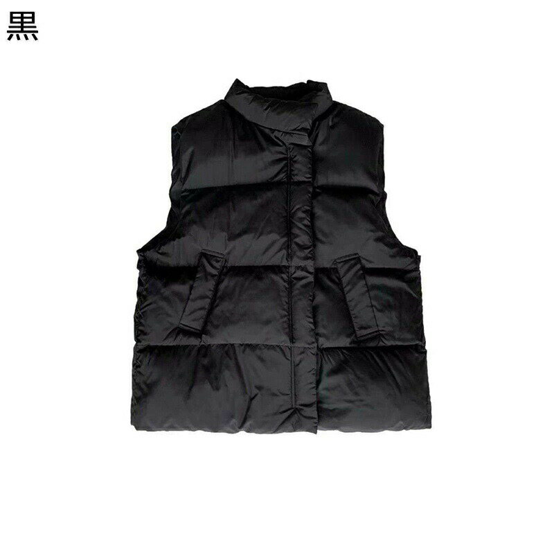 �ѥե����٥��� �٥��� ��� Ω���� ���åץ��å� ���������٥��� �ݲ��� ���� ���åȥ����� �� ̵µ �ڤ� ����ù� ���� �ե��å���� �ӥ��ͥ� ���ե�...