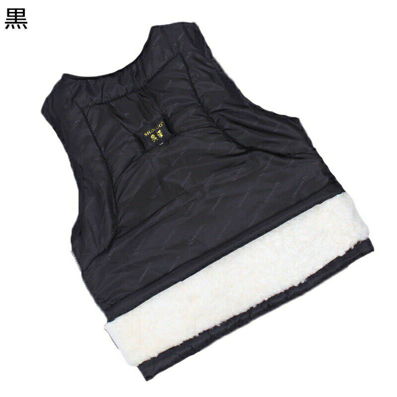 �����󥿡��٥��� �ե����դ� ��� �٥��� �ܥ����դ� �顼���ݥ��å� �ե른�å� ̵µ�������� ������ ���� �Ȥ��� ���� ��ä��� ����ù� ����å� ��...