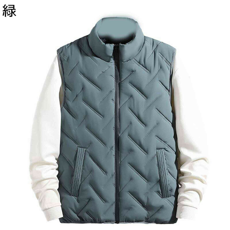 ���ʥ٥��� ����ʡ��٥��� Ω���� L-5XL �礭�������� �ݥ��å��դ� ���åץ��å� �� �� �Ȥ��� �����󥿡��٥��� ��� �ȥåץ� µ�ʤ� ���ä��� ...