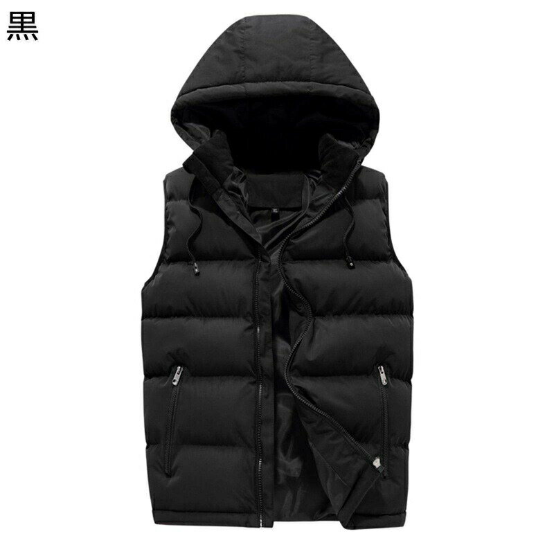 ���ʥ٥��� ��� �ա����դ� �礭�������� M-6XL ���åץ��å� ���åѡ��ݥ��å� ���������٥��� ������ �Ȥ��� ���� µ�ʤ� ���� �Ȥ��� �̶� �̳�...