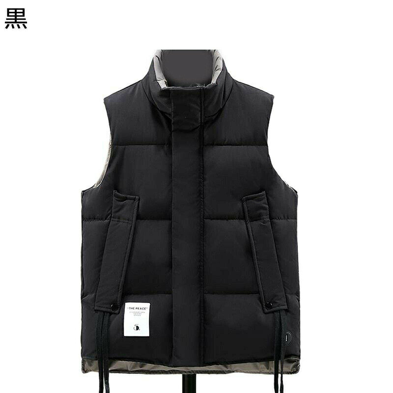 �٥��� ��� �����󥳥åȥ�٥��� �礭�������� ���åץ��å� �ݥ��å��դ� Ω���� �������� �ѥե����٥��� �����󥿡��٥��� ���� ����å� �� �� ����...