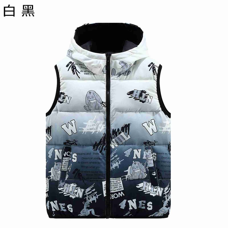 �����󥿡��٥��� ��� ��С����֥� ξ���� ����ǡ������ ��� �ա����դ� �ץ��� �礭�������� �����󥳥åȥ�٥��� ���� ����å� ���� ��������...