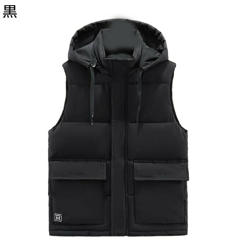 �ѥե����٥��� �٥��� ��� �礭�������� �ա����դ� ���۸��� �顼���ݥ��å� ���� �����ɱ� ���� ������ ̵µ���㥱�å� ���� ���� ������� ���ե���...