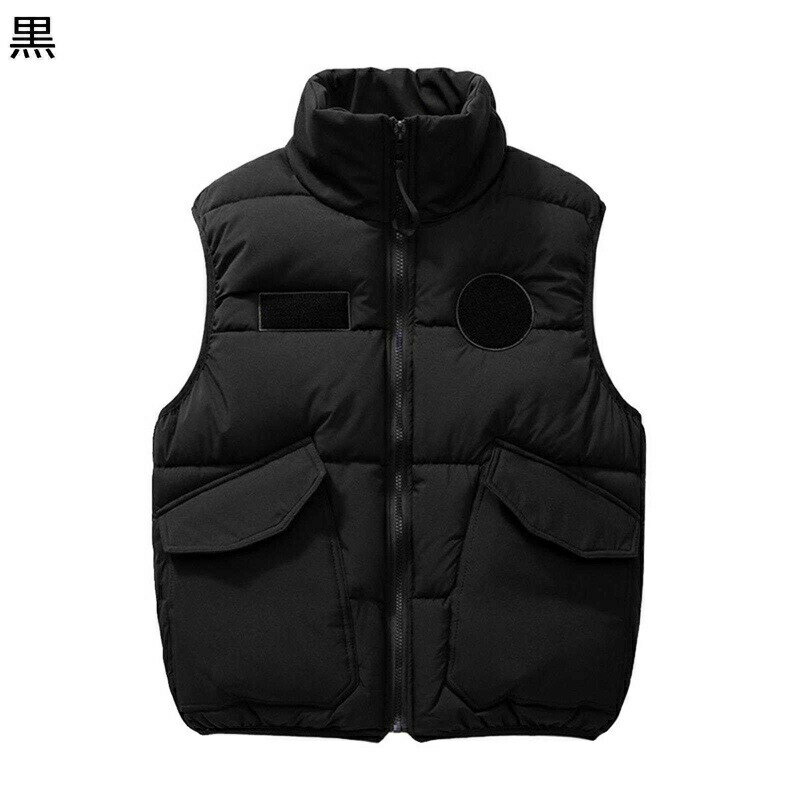 �����󥳥åȥ�٥��� ��� Ω���� ���åץ��å� ���ʥ٥��� ���۸��� �ޥ���ݥ��å� ������ �Ȥ� �ɴ��٥��� �������� ̵µ���㥱�å� �ݲ� ���к� �̶�...