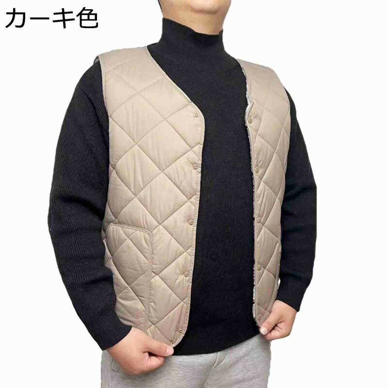 ʡ٥   Vͥå ߤʤ ٥ 礭 եե ̵µ  ݲ к  餫 ɿ  ...