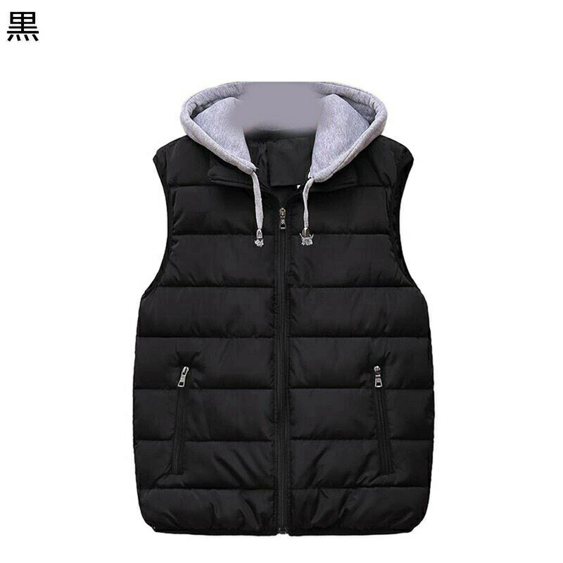 �����󥳥åȥ�٥��� ��� �ա�����æ�� ���åץݥ��å� �礭�������� ������٥��� �ե른�åѡ� ���ʥ٥��� �ȥåץ� ���� ������ ���� �ݲ� ̵µ ����...