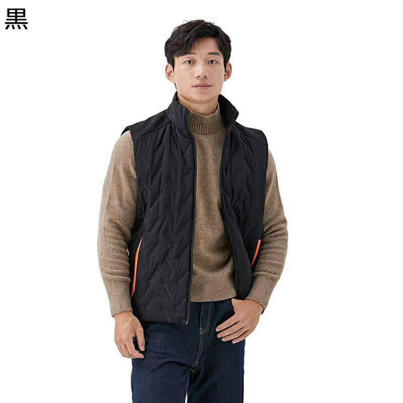 ��� �٥��� �����󥿡��٥��� ����ʡ��٥��� Ω���� ���åץ��å� �ݥ��å��դ� ̵µ���㥱�å� ������ �ݲ� ���ä��� ����å� ���� �ȥåץ� �̶� ��...